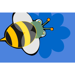 Bumble Bee