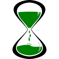Hourglass