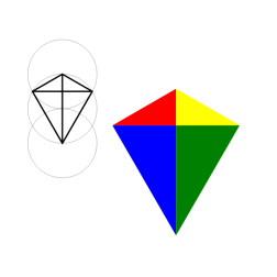 Kite