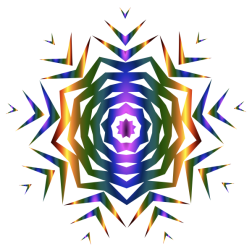 1453519952