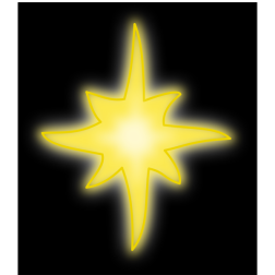 1453737154