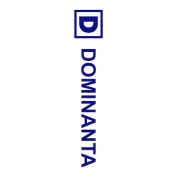 Dominanta 