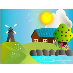 Landscape image-1633462643