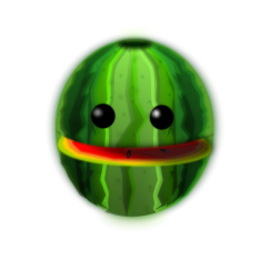 melancia