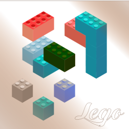 Bloques