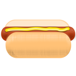 Hot Dog-1628204650