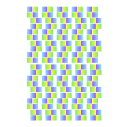 squares