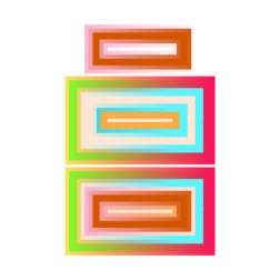 Rectangles