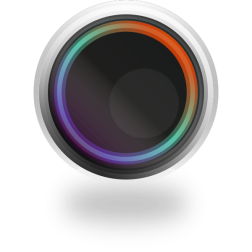 Globo