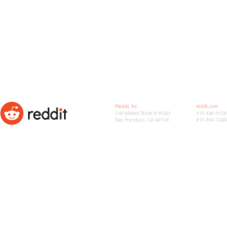 LetterheadHeader