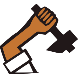 Labor