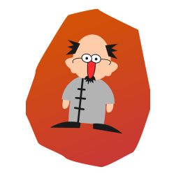 Profesor
