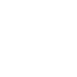 recline