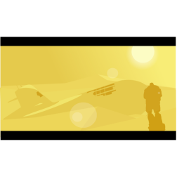 Submarine
