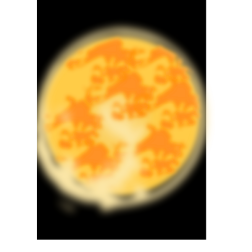sol