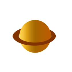 saturn