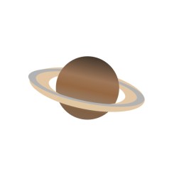saturno