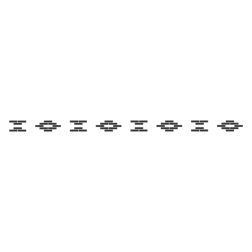 trimnim