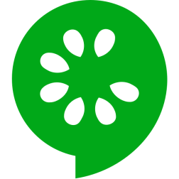 Circle pattern-1630592460