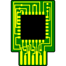 cartridge