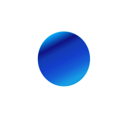 Planet Neptune