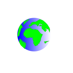 Tierra 