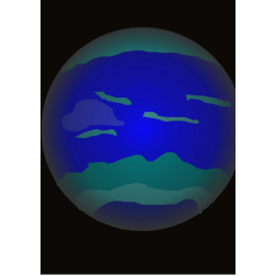 Neptune