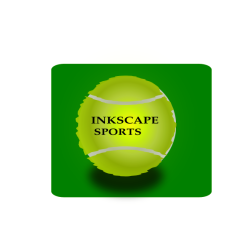 Ball
