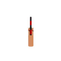 Bat