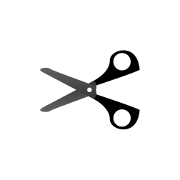 Scissors