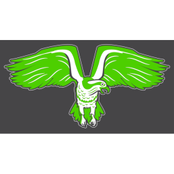 Seahawk