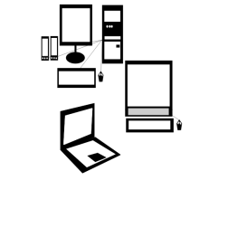 Computadores