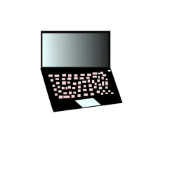 portatil 