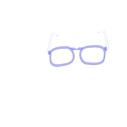 Spectacle