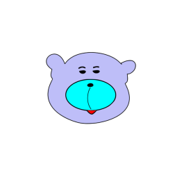 Cartoon