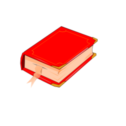 Bible vector image-1628634651
