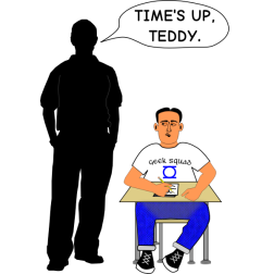 Testing