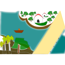 Scenery2
