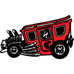 Red car-1628921816