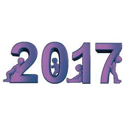 2017