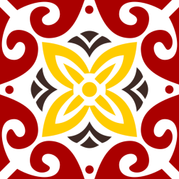 Tile