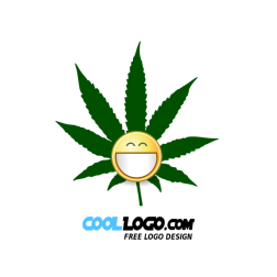 weed