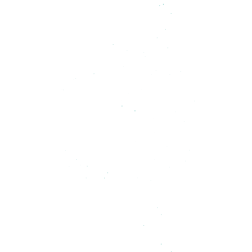 starfield1