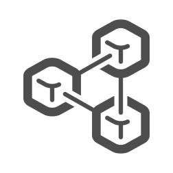 Molecule