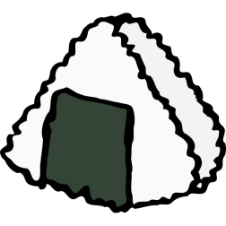 Onigiri