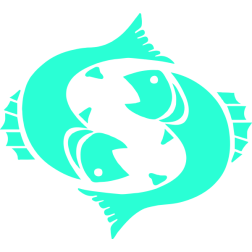 Pisces-1632908913
