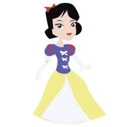 Princess