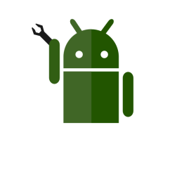 andriod