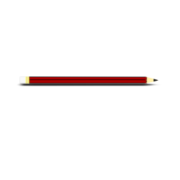 Pencil