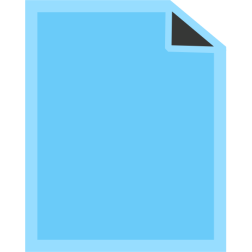 Blue paper-1627348302
